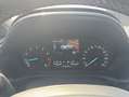 Ford Puma 1.0 EcoBoost Hybrid Aut. TITANIUM Blau - thumbnail 8