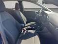 Ford Puma 1.0 EcoBoost Hybrid Aut. TITANIUM Blau - thumbnail 13