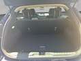 Ford Puma 1.0 EcoBoost Hybrid Aut. TITANIUM Blau - thumbnail 4