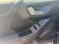 Ford Puma 1.0 EcoBoost Hybrid Aut. TITANIUM Blau - thumbnail 11