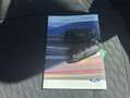 Ford Puma 1.0 EcoBoost Hybrid Aut. TITANIUM Blau - thumbnail 15