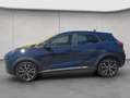 Ford Puma 1.0 EcoBoost Hybrid Aut. TITANIUM Blau - thumbnail 2