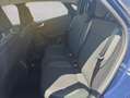 Ford Puma 1.0 EcoBoost Hybrid Aut. TITANIUM Blau - thumbnail 12
