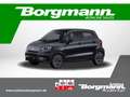 Leapmotor T03 NAVI - PANORAMA - ALU - PARKHILFE - KLIMA Gris - thumbnail 1