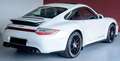 Porsche 997 911 Carrera 4 GTS PDK - thumbnail 3
