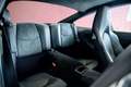 Porsche 997 911 Carrera 4 GTS PDK - thumbnail 5
