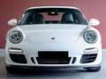 Porsche 997 911 Carrera 4 GTS PDK - thumbnail 2