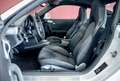 Porsche 997 911 Carrera 4 GTS PDK - thumbnail 4