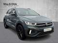 Volkswagen T-Roc R-Line SHZ RFK ACC LED Digitales Cockpit El. Heckk Blau - thumbnail 4