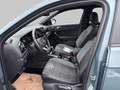 Volkswagen T-Roc R-Line SHZ RFK ACC LED Digitales Cockpit El. Heckk Blau - thumbnail 9