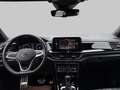 Volkswagen T-Roc R-Line SHZ RFK ACC LED Digitales Cockpit El. Heckk Blau - thumbnail 7