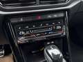 Volkswagen T-Roc R-Line SHZ RFK ACC LED Digitales Cockpit El. Heckk Blau - thumbnail 12
