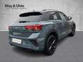 Volkswagen T-Roc R-Line SHZ RFK ACC LED Digitales Cockpit El. Heckk Blau - thumbnail 3