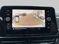 Volkswagen T-Roc R-Line SHZ RFK ACC LED Digitales Cockpit El. Heckk Blau - thumbnail 11