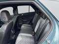 Volkswagen T-Roc R-Line SHZ RFK ACC LED Digitales Cockpit El. Heckk Blau - thumbnail 8