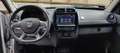 Dacia Spring Comfort Plus Elektro wenig Kilometer Automatik - thumbnail 10