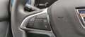 Dacia Spring Comfort Plus Elektro wenig Kilometer Automatik - thumbnail 13