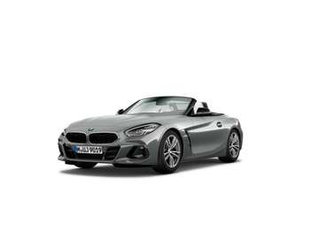 sDrive20i/M-Sport/Harman/HUD/MemSeat