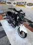 Yamaha NMAX Blanc - thumbnail 7