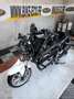 Yamaha NMAX Blanc - thumbnail 4