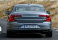 Volvo S90 T5 Momentum Aut. 250 Negro - thumbnail 41