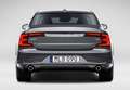 Volvo S90 T5 Momentum Aut. 250 Negro - thumbnail 9