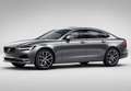 Volvo S90 T5 Momentum Aut. 250 Negro - thumbnail 27