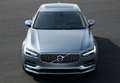 Volvo S90 T5 Momentum Aut. 250 Negro - thumbnail 17
