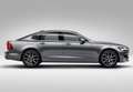 Volvo S90 T5 Momentum Aut. 250 Negro - thumbnail 10