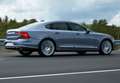 Volvo S90 T5 Momentum Aut. 250 Negro - thumbnail 13