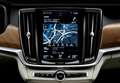 Volvo S90 T5 Momentum Aut. 250 Negro - thumbnail 15