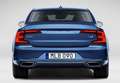 Volvo S90 T5 Momentum Aut. 250 Negro - thumbnail 35