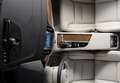 Volvo S90 T5 Momentum Aut. 250 Negro - thumbnail 31