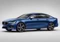 Volvo S90 T5 Momentum Aut. 250 Negro - thumbnail 42