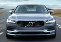 Volvo S90 T5 Momentum Aut. 250 Negro - thumbnail 5