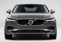 Volvo S90 T5 Momentum Aut. 250 Negro - thumbnail 1