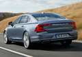 Volvo S90 T5 Momentum Aut. 250 Negro - thumbnail 20