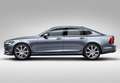 Volvo S90 T5 Momentum Aut. 250 Negro - thumbnail 14