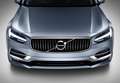 Volvo S90 T5 Momentum Aut. 250 Negro - thumbnail 25