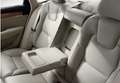Volvo S90 T5 Momentum Aut. 250 Negro - thumbnail 24