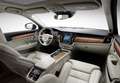 Volvo S90 T5 Momentum Aut. 250 Negro - thumbnail 34