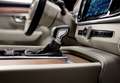 Volvo S90 T5 Momentum Aut. 250 Negro - thumbnail 45