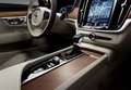 Volvo S90 T5 Momentum Aut. 250 Negro - thumbnail 11