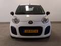 Citroen C1 1.0 Attraction | Airco | Nieuwe Apk | Wit - thumbnail 18
