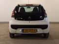 Citroen C1 1.0 Attraction | Airco | Nieuwe Apk | Wit - thumbnail 19