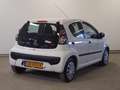 Citroen C1 1.0 Attraction | Airco | Nieuwe Apk | Wit - thumbnail 13