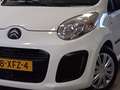 Citroen C1 1.0 Attraction | Airco | Nieuwe Apk | Wit - thumbnail 9