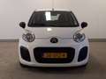 Citroen C1 1.0 Attraction | Airco | Nieuwe Apk | Wit - thumbnail 17