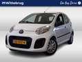 Citroen C1 1.0 Attraction | Airco | Nieuwe Apk | Wit - thumbnail 1