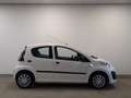 Citroen C1 1.0 Attraction | Airco | Nieuwe Apk | Wit - thumbnail 12